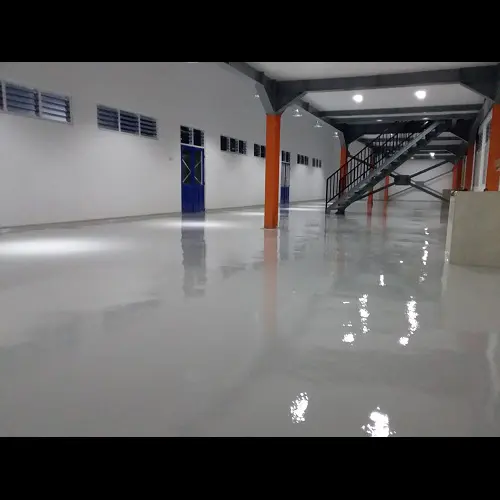 harga jasa aplikator waterproofing per meter di Mojokerto